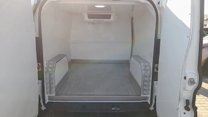 Fiat Doblo Cargo 1.3Mjet refrigerare ThermoKing - imagine 11