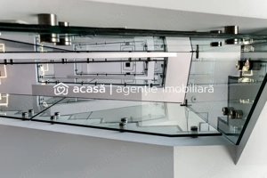 Birouri premium de închiriat Arad - imagine 7