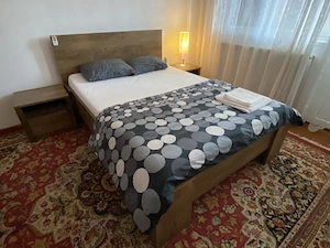 Garsoniera de inchiriat pe termen lung in - Slatina