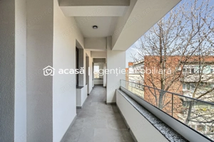 Birouri premium de închiriat Arad - imagine 4