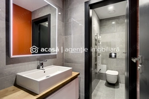 Birouri premium de închiriat Arad - imagine 6