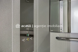 Birouri premium de închiriat Arad - imagine 2