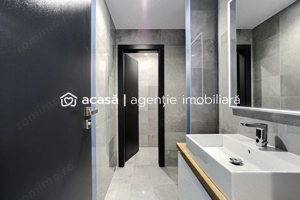 Birouri premium de închiriat Arad - imagine 3