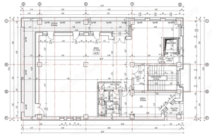 Birouri premium de închiriat Arad - imagine 9