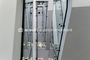 Birouri premium de închiriat Arad - imagine 8