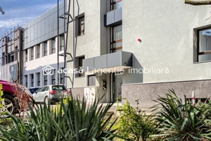 Birouri premium de închiriat Arad - imagine 5