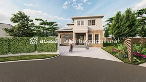 Teren generos pentru casa ta, in mijlocul orașului FĂRĂ AGENȚIE - imagine 6