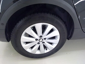 Seat Arona 1.0 Eco TSI Style - imagine 5