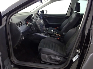 Seat Arona 1.0 Eco TSI Style - imagine 3