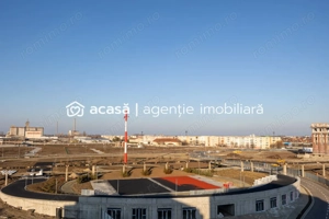 Teren generos pentru casa ta, in mijlocul orașului FĂRĂ AGENȚIE