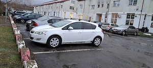 Vînzări auto - imagine 2