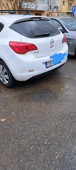 Vînzări auto - imagine 3