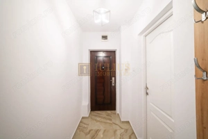 3 camere, apartament superb-70 mp, Iosefin, loc de parcare inclus - imagine 10