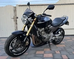 Piese Honda Hornet PC36 