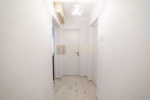 3 camere, apartament superb-70 mp, Iosefin, loc de parcare inclus - imagine 9
