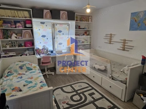 Duplex Campului, sup teren = 330 mp, mobilat, utilat - imagine 4