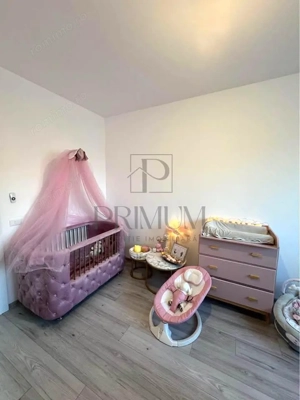 DUMBRAVITA - 3 CAMERE - ETAJ 1 - INCALZIRE PARDOSEALA  - CLIMA - 2 LOCURI PARCARE - imagine 6