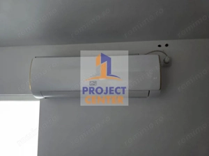 Duplex Campului, sup teren = 330 mp, mobilat, utilat - imagine 10