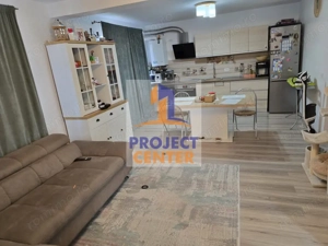 Duplex Campului, sup teren = 330 mp, mobilat, utilat