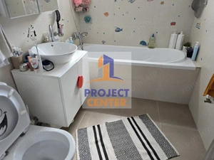 Duplex Campului, sup teren = 330 mp, mobilat, utilat - imagine 6