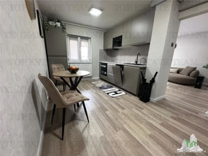 Apartament 2 camere lux de vanzare in zona Aviatiei - imagine 4