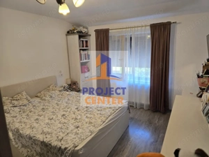 Duplex Campului, sup teren = 330 mp, mobilat, utilat - imagine 5