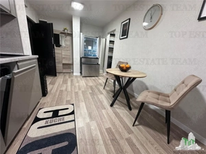 Apartament 2 camere lux de vanzare in zona Aviatiei - imagine 5