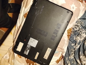 laptop Fujitsu  - imagine 2