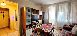 Apartament 2 camere, zona Adridan - Darmanesti - imagine 7