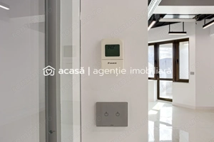 Spațiu modern de inchiriat destinat clinicilor sau companiilor - imagine 4