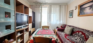 Apartament 2 camere, zona Adridan - Darmanesti - imagine 8