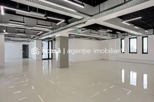 Spațiu modern de inchiriat destinat clinicilor sau companiilor - imagine 14