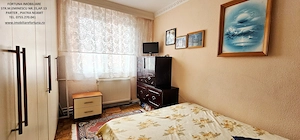 Apartament 2 camere, zona Adridan - Darmanesti - imagine 6