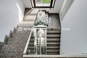 Spațiu modern de inchiriat destinat clinicilor sau companiilor - imagine 8