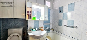 Apartament 2 camere, zona Adridan - Darmanesti - imagine 4