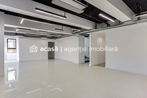 Spațiu modern de inchiriat destinat clinicilor sau companiilor - imagine 7