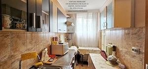 Apartament 2 camere, zona Adridan - Darmanesti - imagine 3