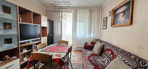 Apartament 2 camere, zona Adridan - Darmanesti - imagine 5