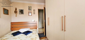 Apartament 2 camere, zona Adridan - Darmanesti - imagine 2