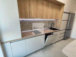 Garsoniera Prima Utilizare Lujerului Exigent 10 Min Metrou