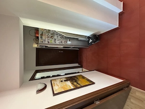 Apartament comuna 1Decembrie,Ilfov - imagine 6