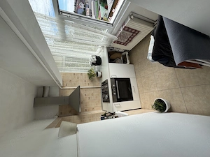 Apartament comuna 1Decembrie,Ilfov - imagine 3