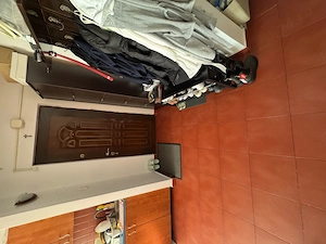 Apartament comuna 1Decembrie,Ilfov - imagine 2