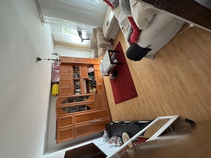 Apartament comuna 1Decembrie,Ilfov - imagine 5