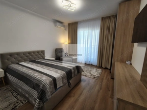 First Use Garsoniera Plaza Residence Exigent Metrou Lujerului