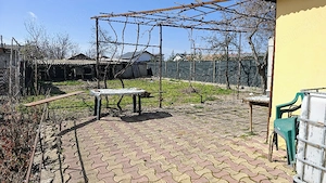 Casă de vanzare comuna Corbu  - imagine 2