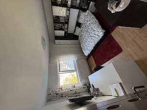 Apartament comuna 1Decembrie,Ilfov - imagine 4