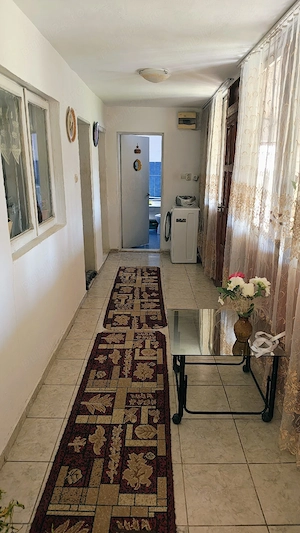 Casă de vanzare comuna Corbu  - imagine 4