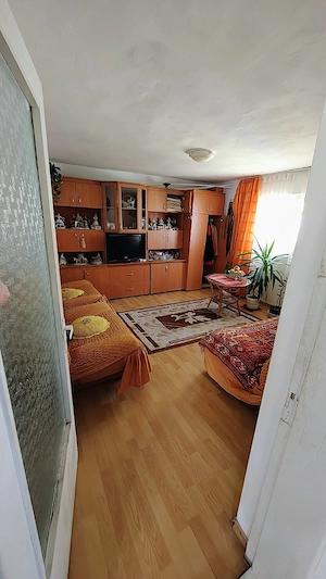 Casă de vanzare comuna Corbu  - imagine 3