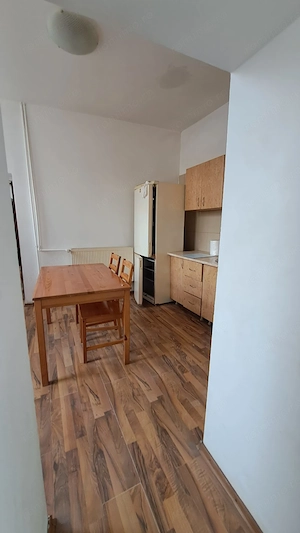 Apartament 2 camere Tineretului - imagine 7